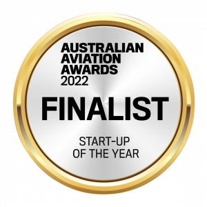 Aviation-Awareds-2022_Finalists_Start-up-of-the-Year-1-Gold-Medal-300x300