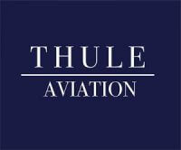 Thule-Aviation-Logo-e1637275653380