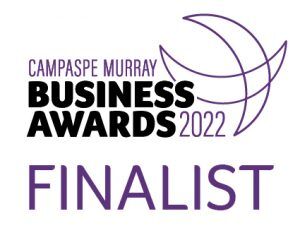 Business-Awards-2022-logo-FINALIST-150x120-RGB-300x240