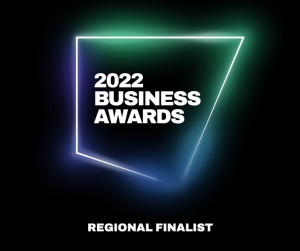 2022-Regional-Finalist-_Facebook-300x251