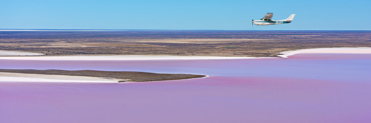 HERO-Kati-Thanda-Lake-Eyre-National-Park_Cred-Grant-Hunt-Photography