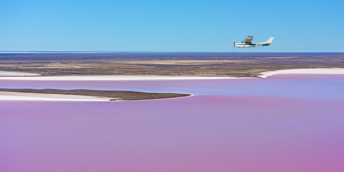 HERO-Kati-Thanda-Lake-Eyre-National-Park_Cred-Grant-Hunt-Photography