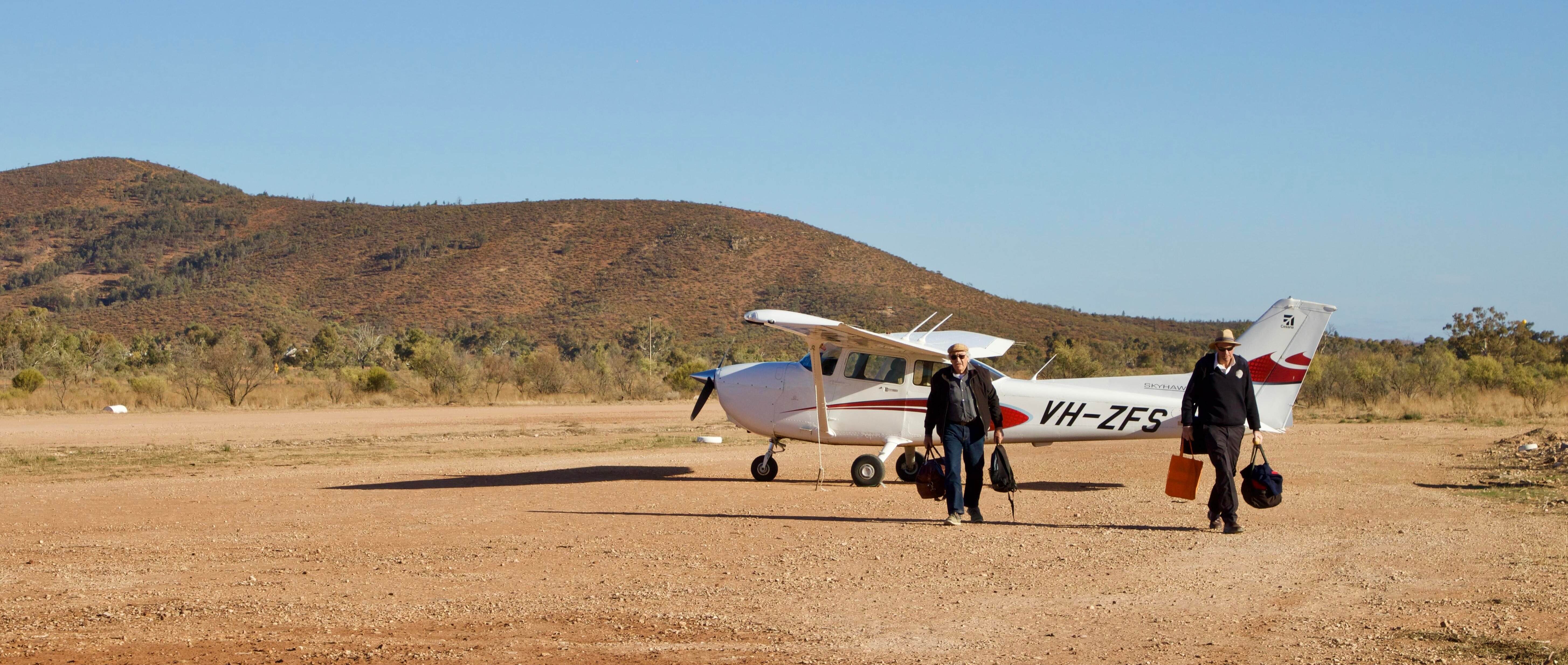 IMG_7499 (Edit) (Edit)