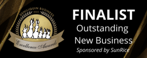 Outstanding-New-Business-Deniliquin-business-awards-300x120