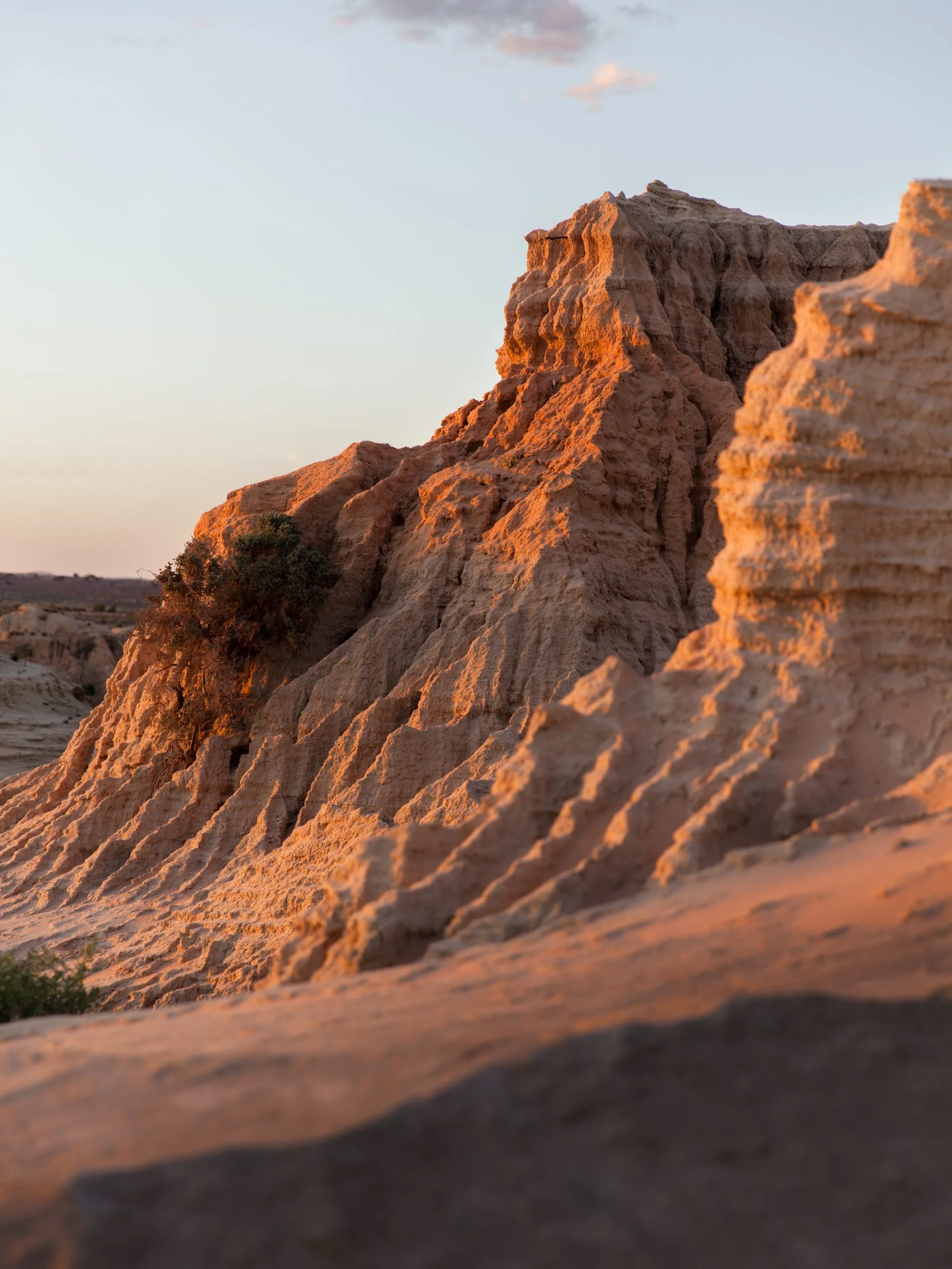 Lake-Mungo-photo-credit-James-Souter-scaled